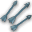 Ammo