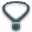 Amulet