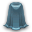 Cape