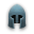 Head