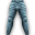 Legs
