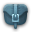 Pocket