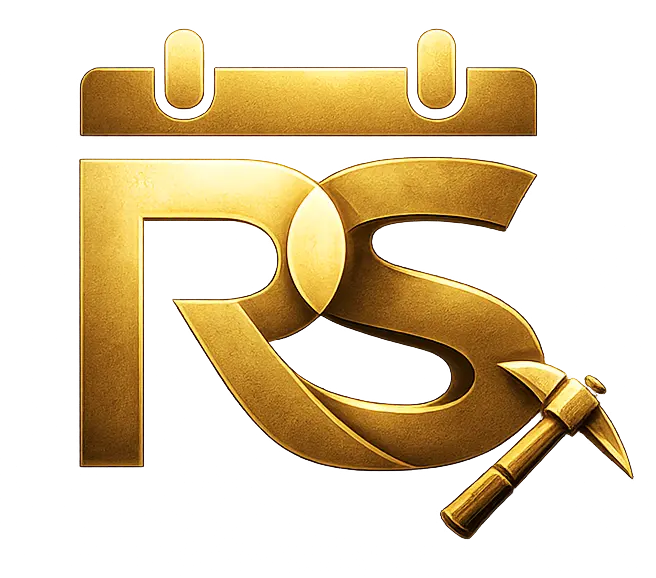 rsdaily.xyz