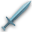 Weapon