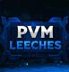 PvM Leeches