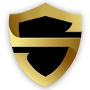 SkillerHub