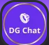 DG Chat