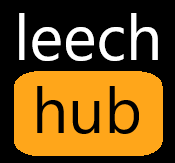 Leech Hub